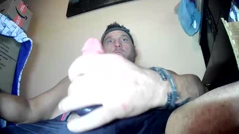 iweetodid online show from 12/08/24, 01:47