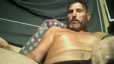 iweetodid online show from 10/01/25, 02:50