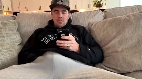 Snapshot of 1werd chatting on 12/01/24, 05:13 1werd online show from 12/01/24, 05:13