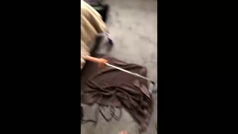 Snapshot of 1werd chatting on 01/05/25, 07:17 1werd online show from 01/05/25, 07:17