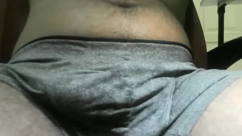 Max online show from 01/02/25, 01:30