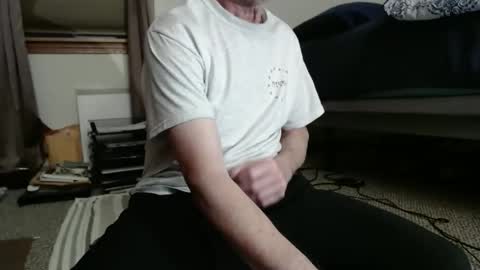 1xy2z online show from 12/18/25, 01:17