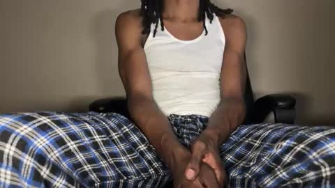 2001cashking online show from 10/19/25, 12:39