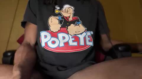 2001cashking online show from 11/23/25, 12:16