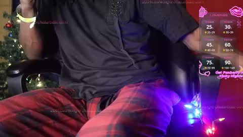 2001cashking online show from 12/20/25, 05:36