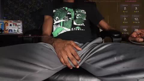 2001cashking online show from 01/10/26, 07:32