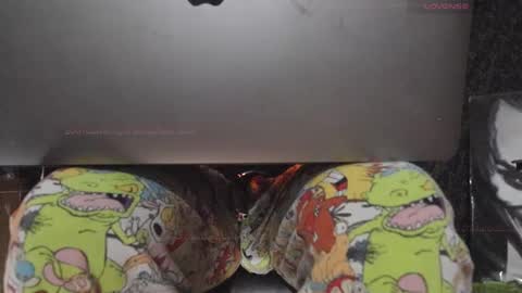 2001cashking online show from 01/12/26, 09:36