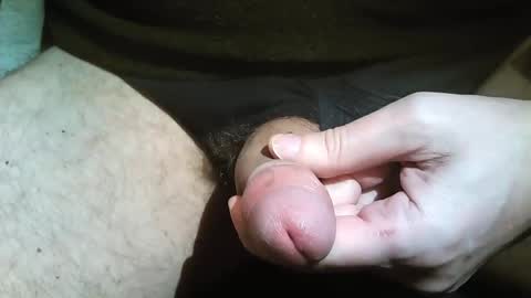 2001uwuk online show from 12/08/24, 06:28