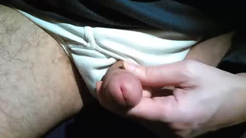 2001uwuk online show from 12/29/24, 10:14