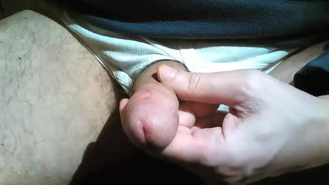 2001uwuk online show from 01/02/25, 10:33