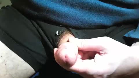 2001uwuk online show from 01/05/25, 09:14