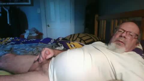 2003dynawideglide online show from 12/14/24, 09:02