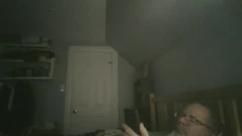 Snapshot of 2003dynawideglide chatting on 12/16/24, 02:57 2003dynawideglide online show from 12/16/24, 02:57