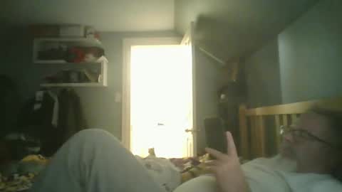 2003dynawideglide online show from 01/13/25, 01:23