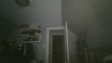 Snapshot of 2003dynawideglide chatting on 01/20/25, 12:57 2003dynawideglide online show from 01/20/25, 12:57