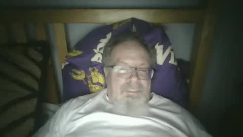 2003dynawideglide online show from 02/08/25, 09:46