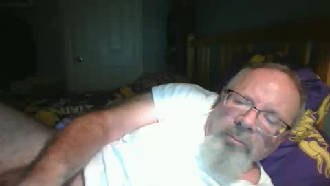 Snapshot of 2003dynawideglide chatting on 09/17/25, 03:08 2003dynawideglide online show from 09/17/25, 03:08