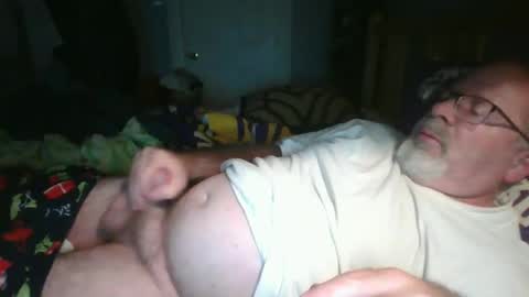 Snapshot of 2003dynawideglide chatting on 11/03/25, 02:02 2003dynawideglide online show from 11/03/25, 02:02