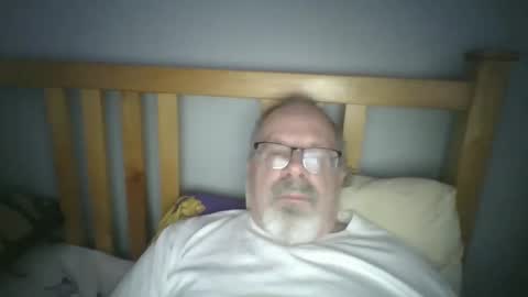 2003dynawideglide online show from 11/16/25, 07:52