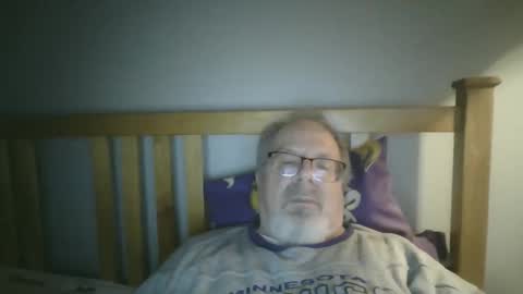 2003dynawideglide online show from 12/13/25, 11:43