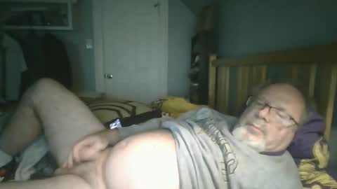 2003dynawideglide online show from 12/22/25, 03:03