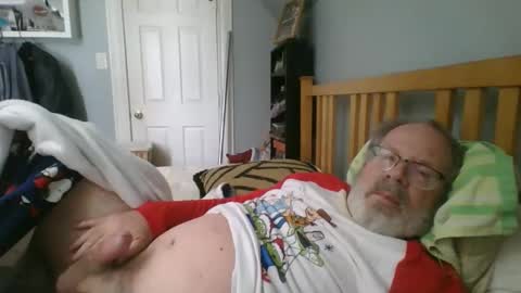 2003dynawideglide online show from 02/07/26, 05:05