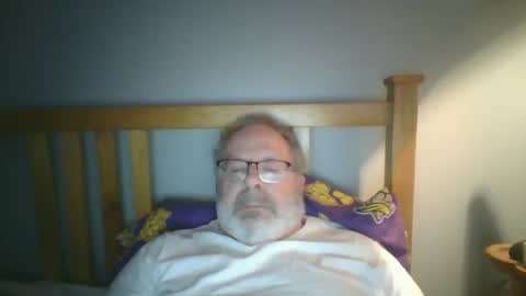 2003dynawideglide online show from 02/15/26, 10:17