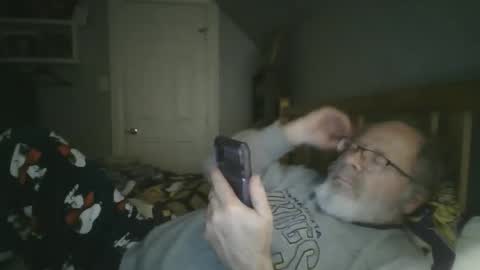 2003dynawideglide online show from 03/21/26, 02:38