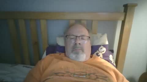 2003dynawideglide online show from 05/09/26, 07:41