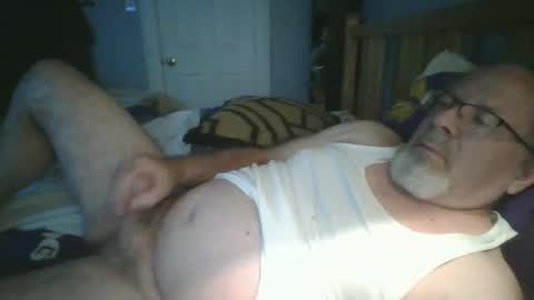 2003dynawideglide online show from 05/31/26, 02:31