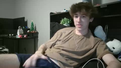 2004twink online show from 04/14/26, 04:07