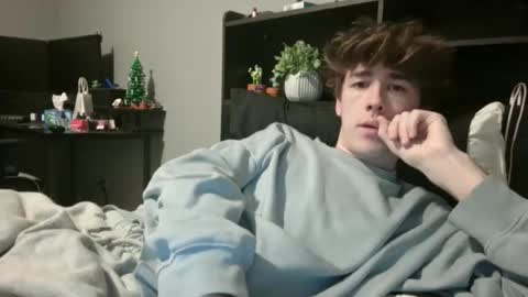 2004twink online show from 04/17/26, 04:26