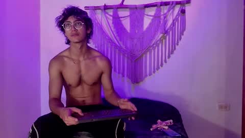 2006_tgn online show from 09/13/25, 12:05