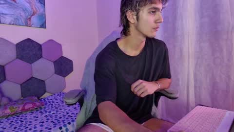 2006_tgn online show from 10/04/25, 12:14