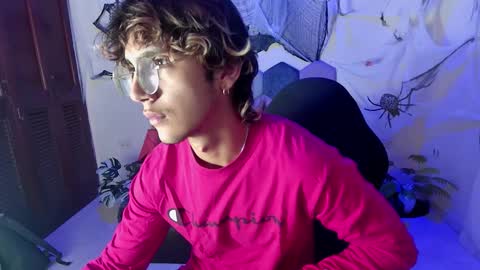 2006_tgn online show from 10/27/25, 11:47