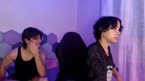 2006_tgn online show from 11/10/25, 06:18