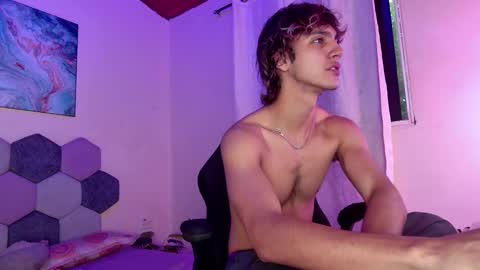 2006_tgn online show from 11/16/25, 12:00