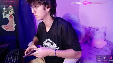 2006_tgn online show from 11/18/25, 12:20