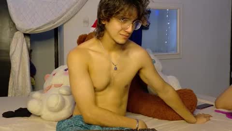 2006_tgn online show from 12/20/25, 12:18