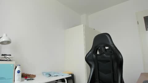 Henk online show from 03/21/26, 11:59