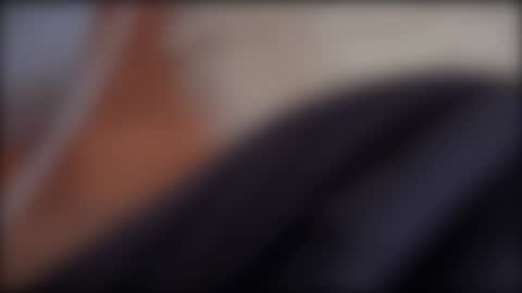 Romano online show from 01/25/25, 11:44