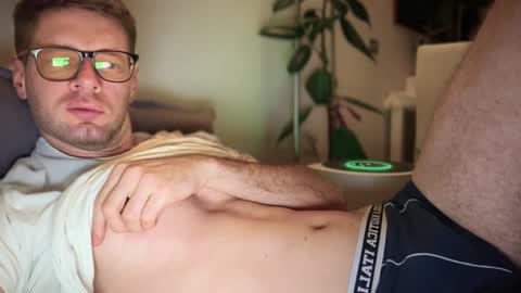 Romano online show from 01/29/25, 09:17