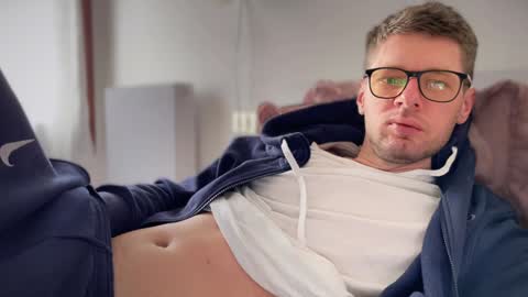 Romano online show from 01/31/25, 12:40