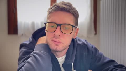 Romano online show from 02/02/25, 01:08