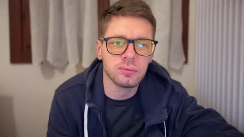 Romano online show from 02/02/25, 05:04