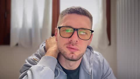 Romano online show from 02/06/25, 01:10