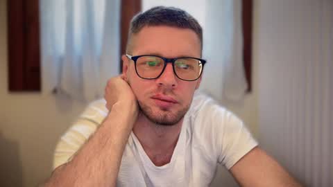 Romano online show from 02/07/25, 02:04