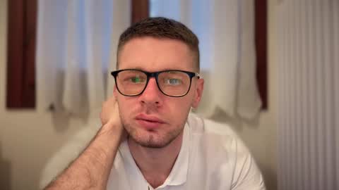 Romano online show from 02/09/25, 01:14