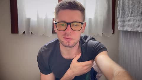 Romano online show from 02/23/25, 11:44