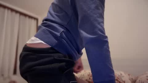 Romano online show from 02/26/25, 12:58